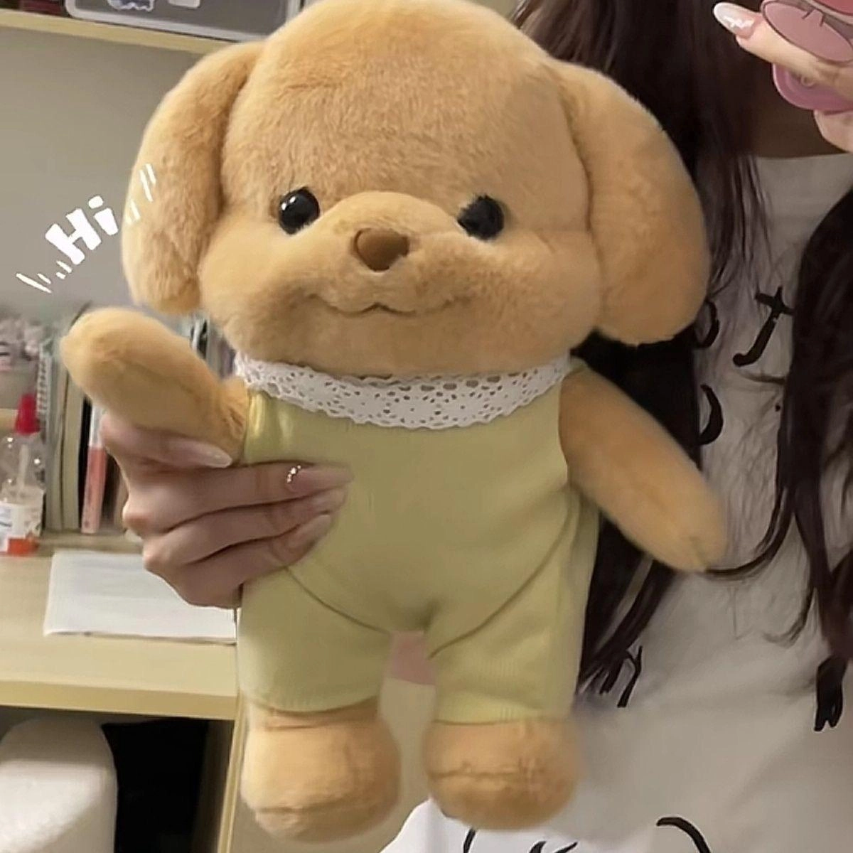 LALABABY 20cm30cm