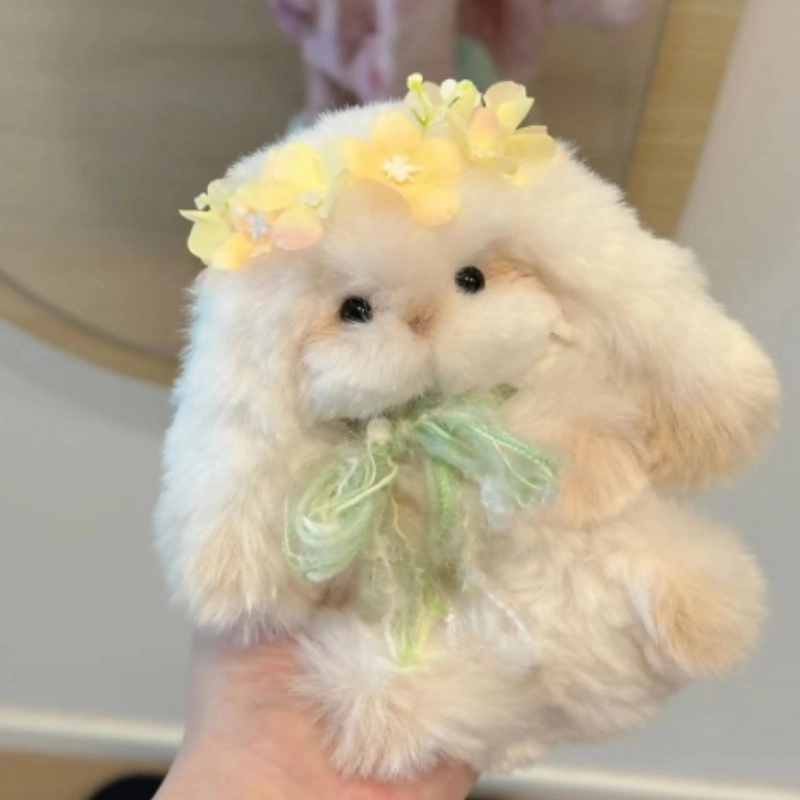 LALABABY diy 13CM