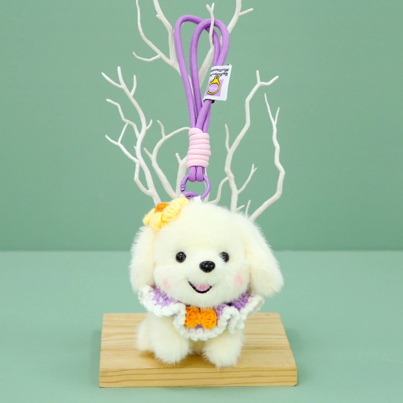 LALABABY 12cm