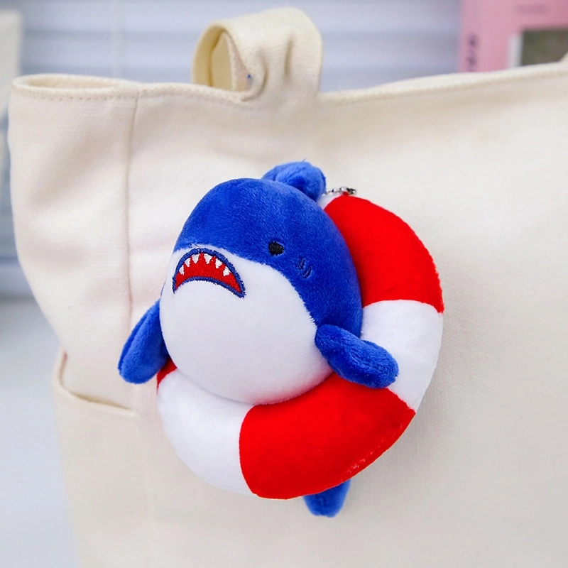 LALABABY 10cm13cm