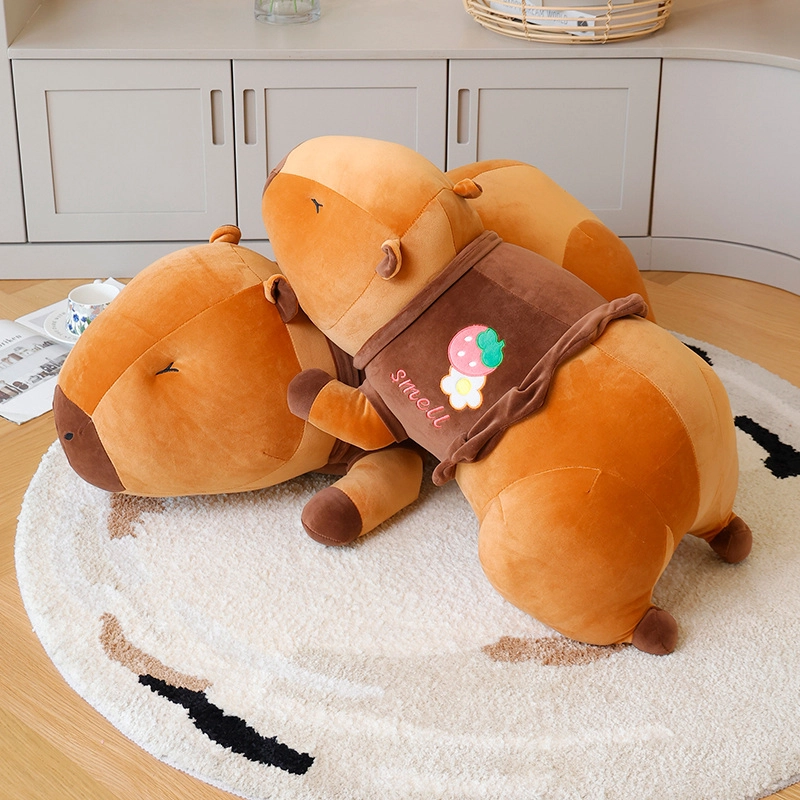 LALABABY 55cm75cm95cm