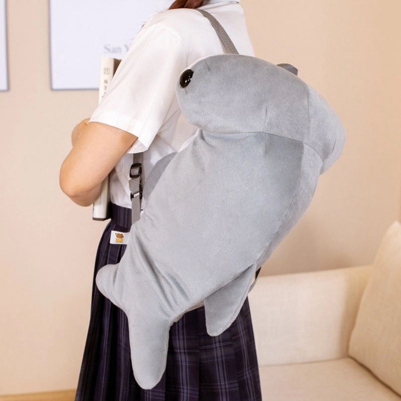 LALABABY 55cm