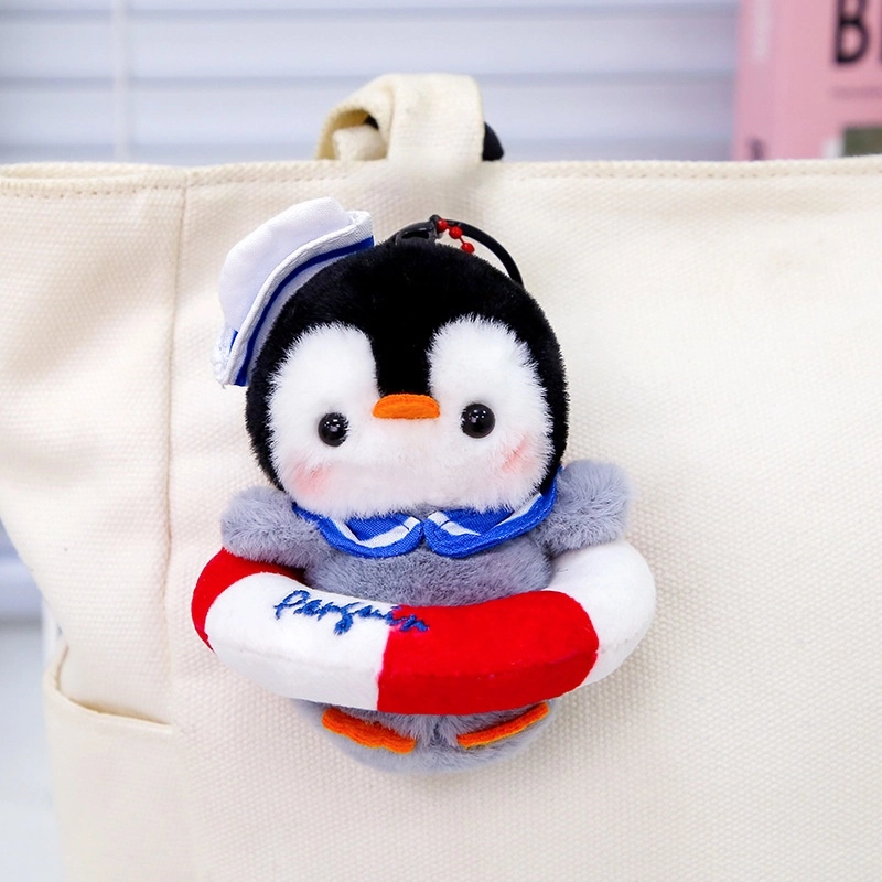 LALABABY 10cm13cm