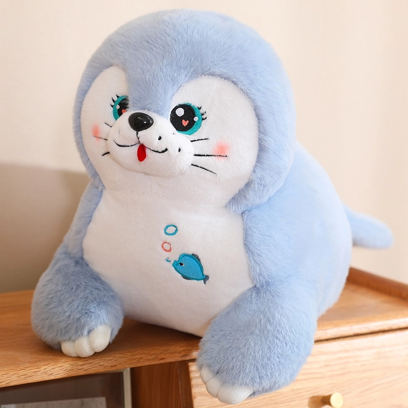 LALABABY 35cm55cm75cm