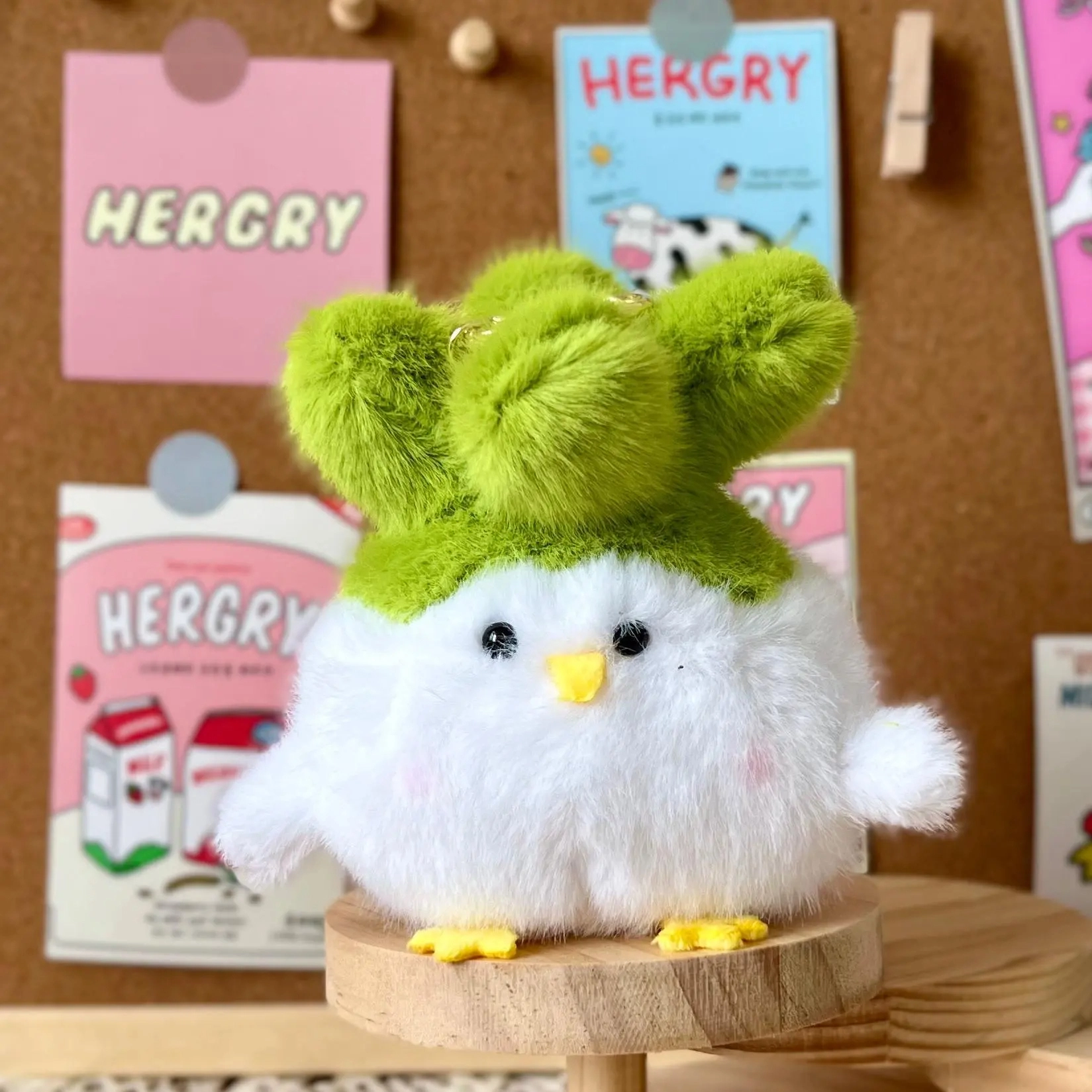 LALABABY 10cm