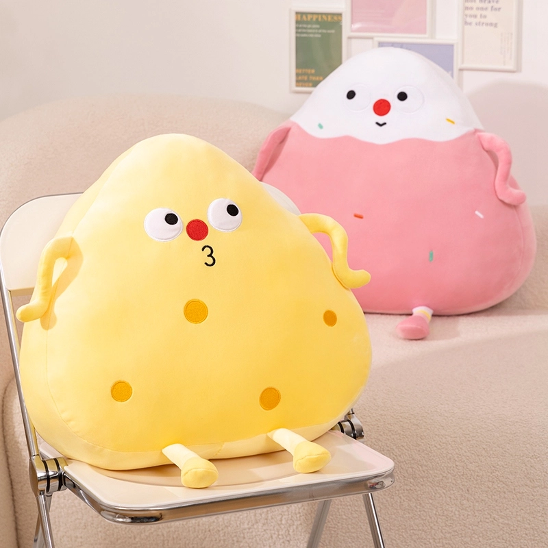LALABABY 55cm