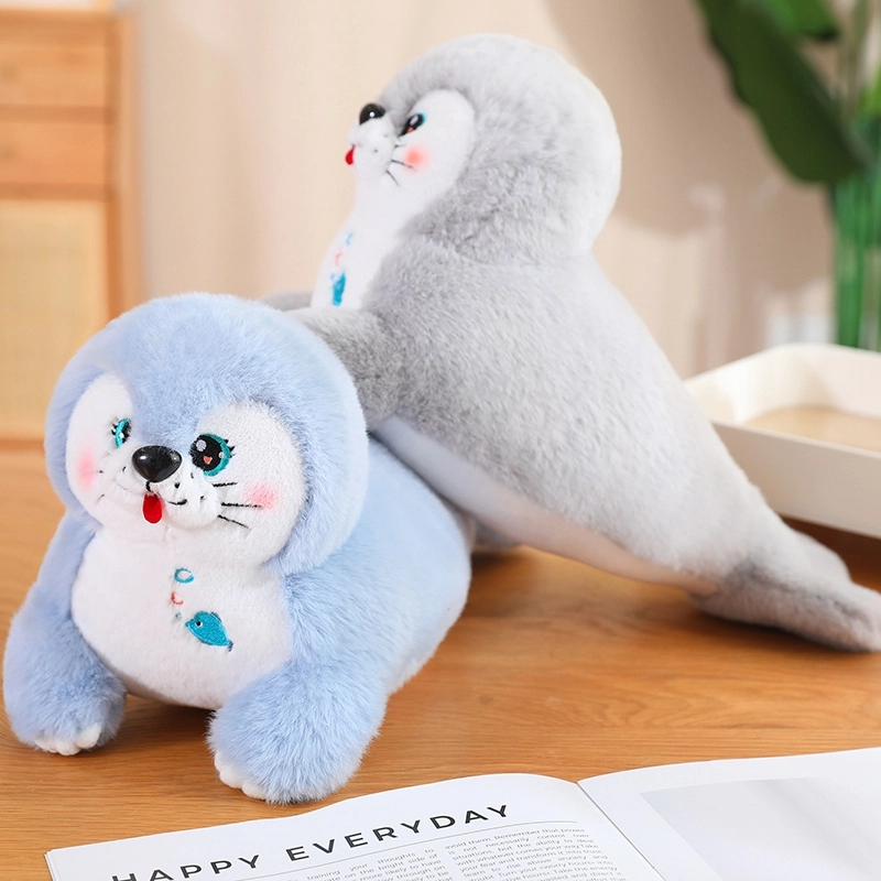 LALABABY 35cm55cm75cm
