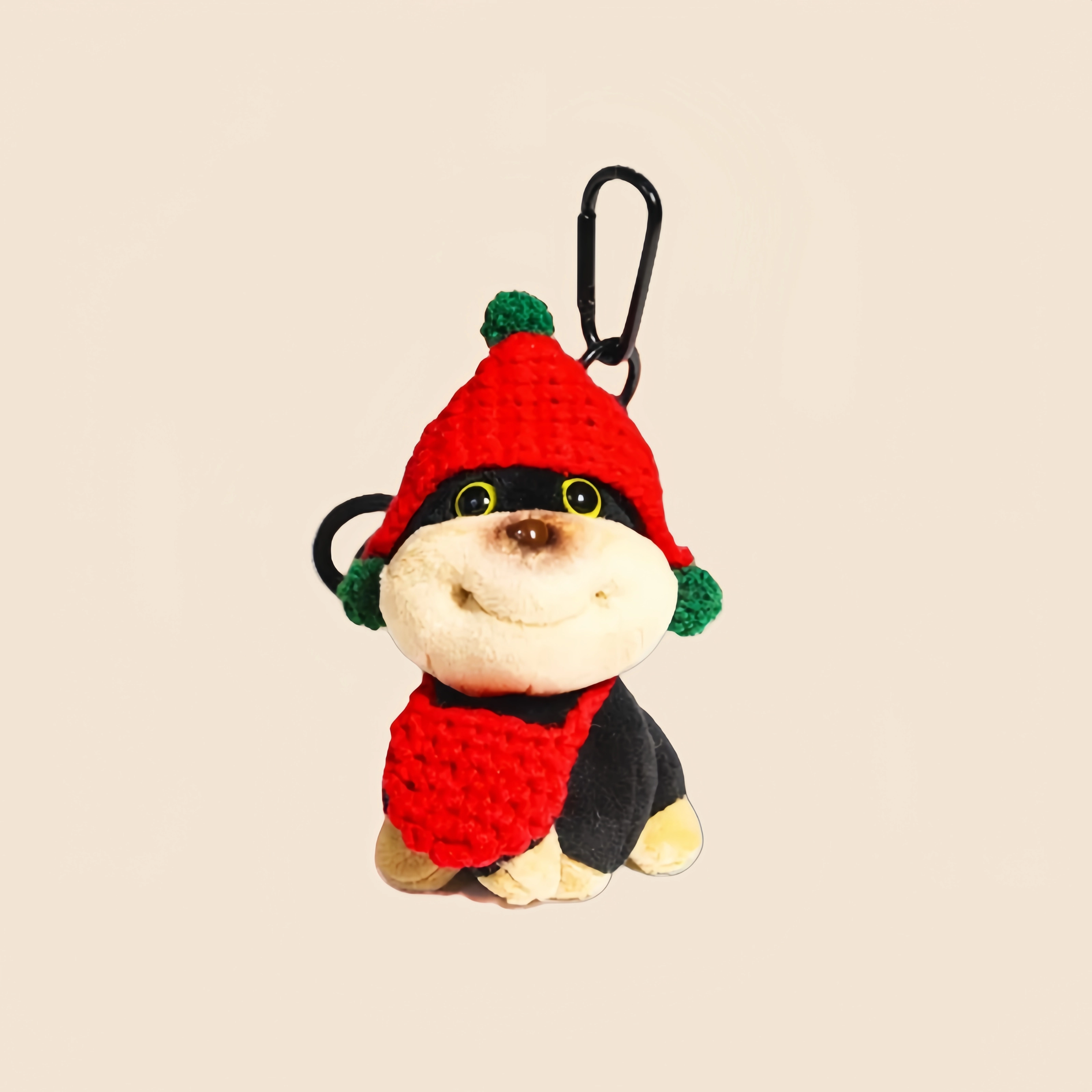 LALABABY 12cm