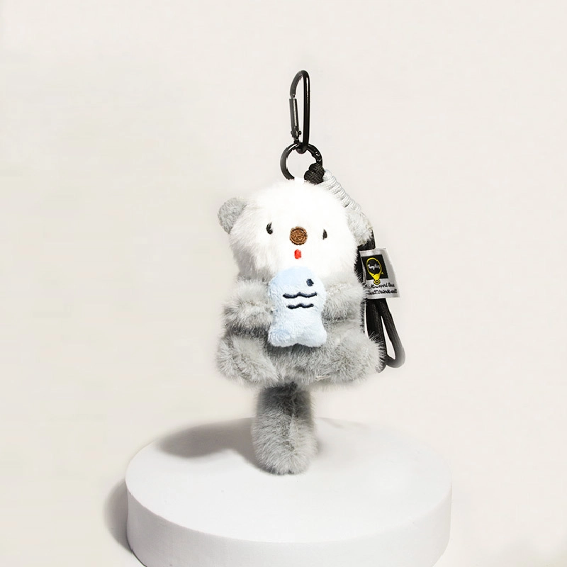 LALABABY 10cm