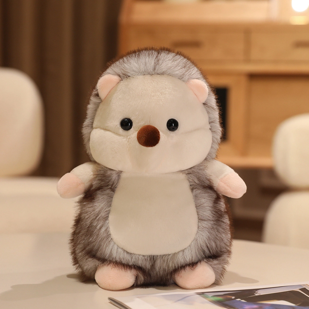 LALABABY 20cm