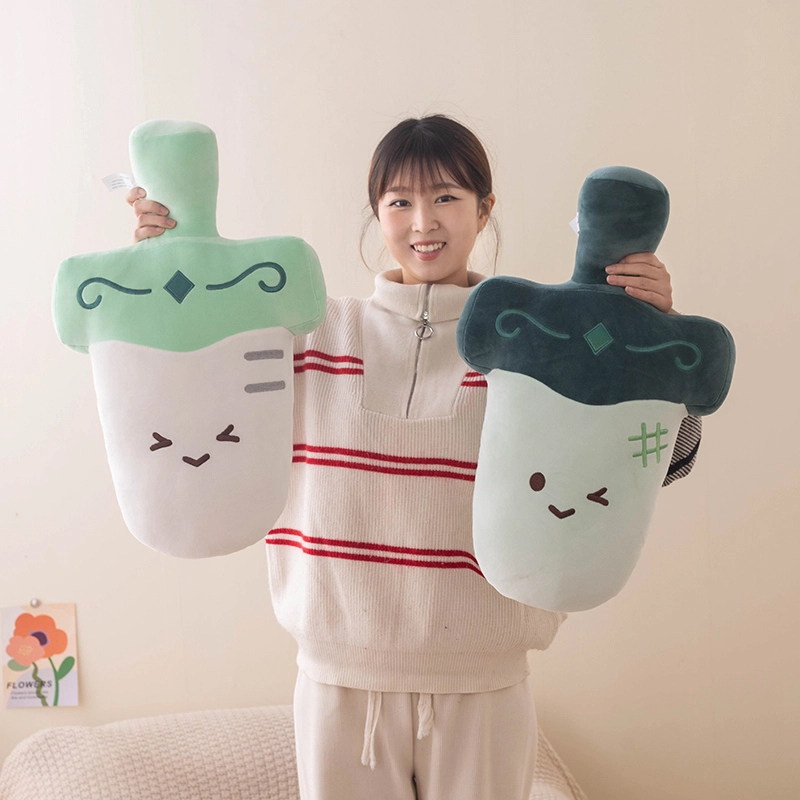 LALABABY 55cm
