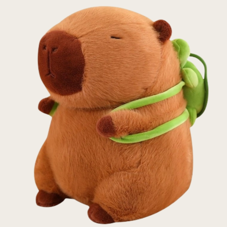 LALABABY 23cm