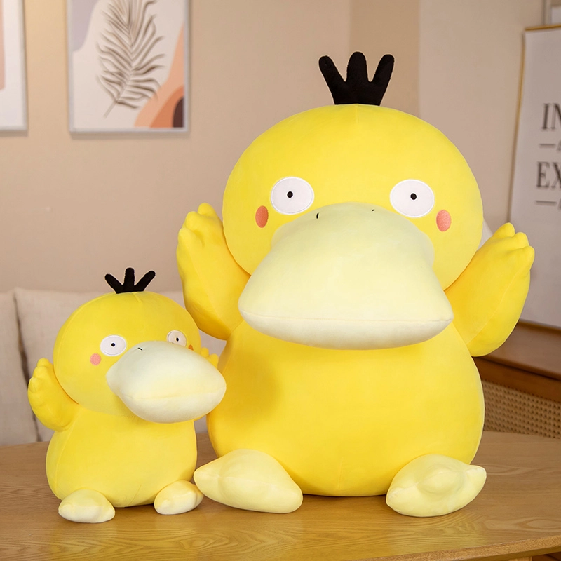 LALABABY 30cm55cm75cm