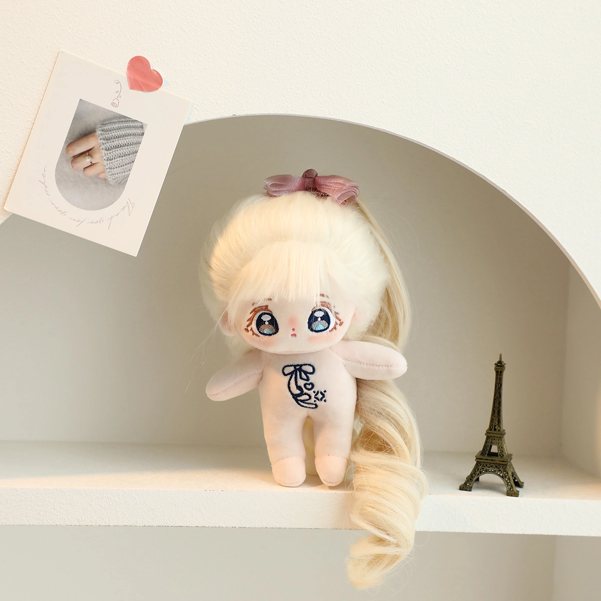 LALABABY 20cm