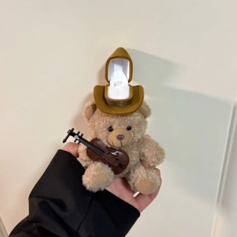 LALABABY 10cm