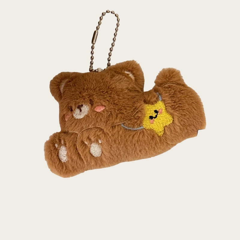 LOGISTAR 10cm