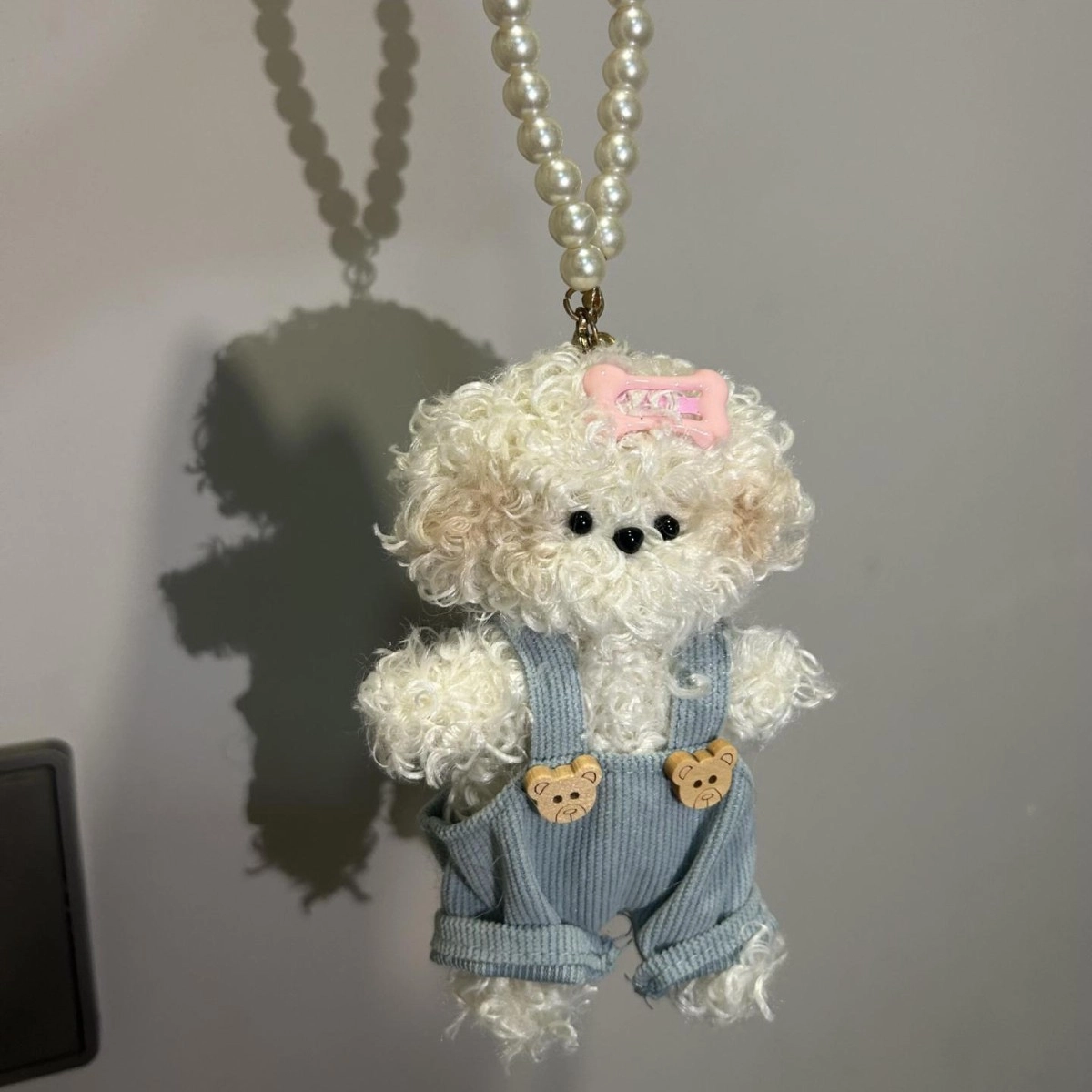 LALABABY diy 10cm