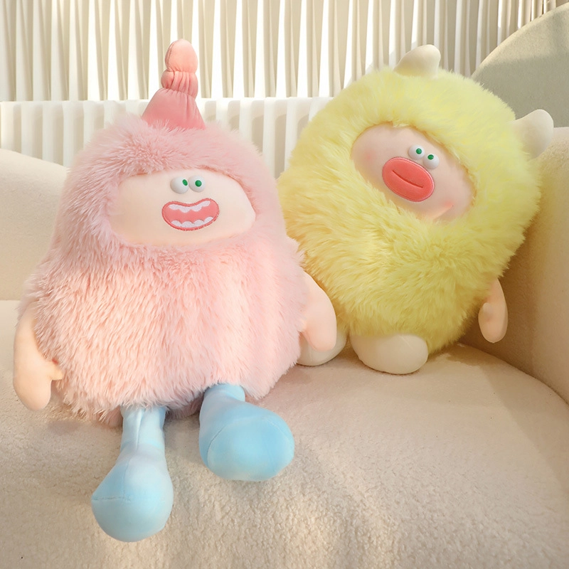 LALABABY 45cm