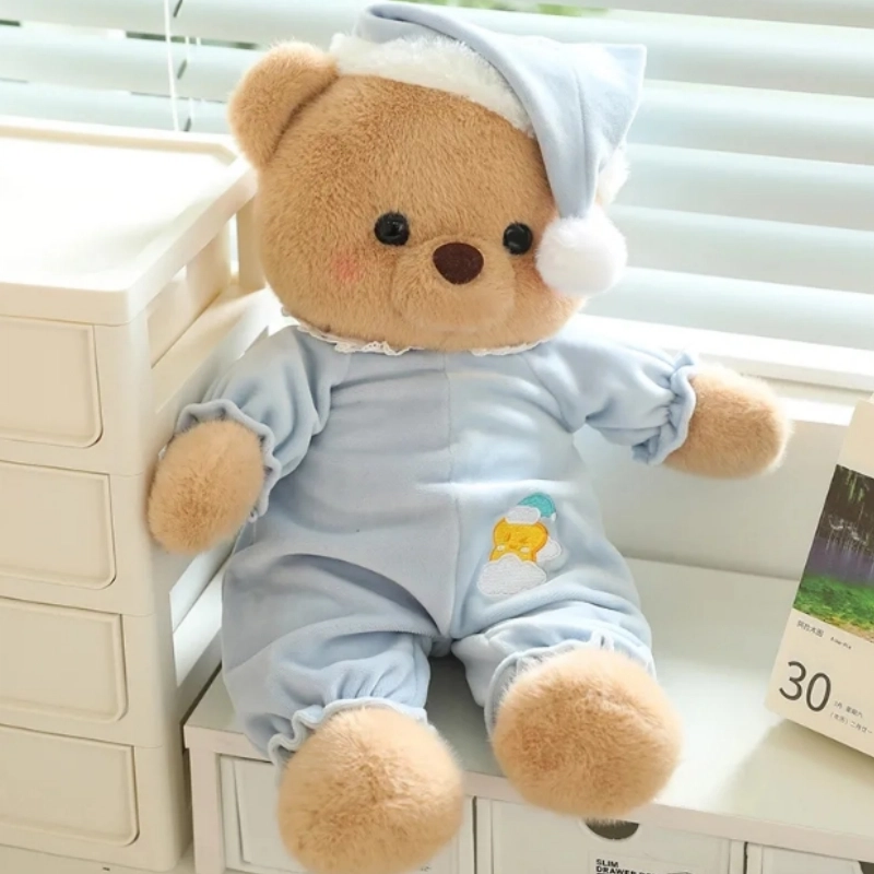 LALABABY 40cm