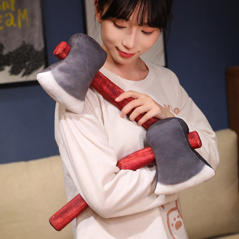 LALABABY 40cm
