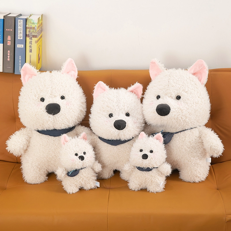 LALABABY 25cm35cm45cm65cm