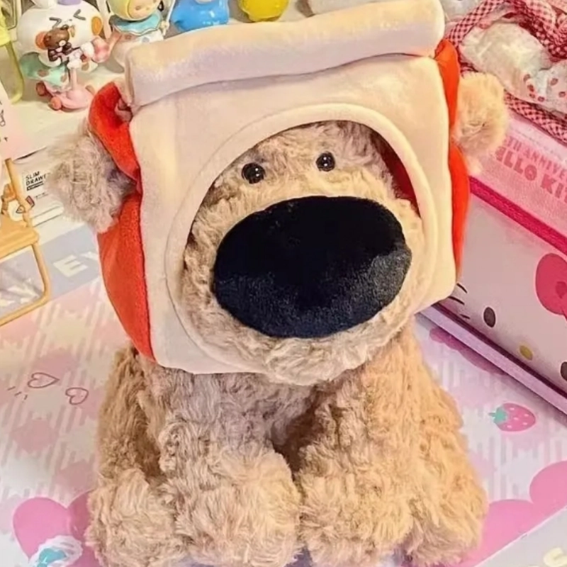 LALABABY 35cm50cm