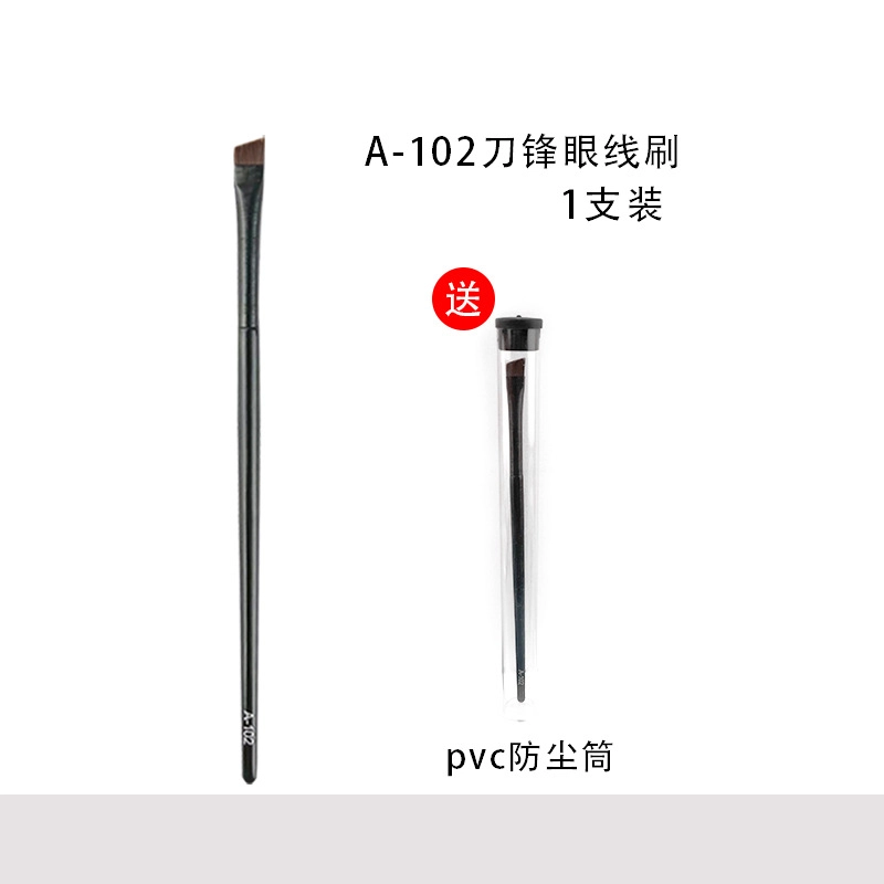 A102