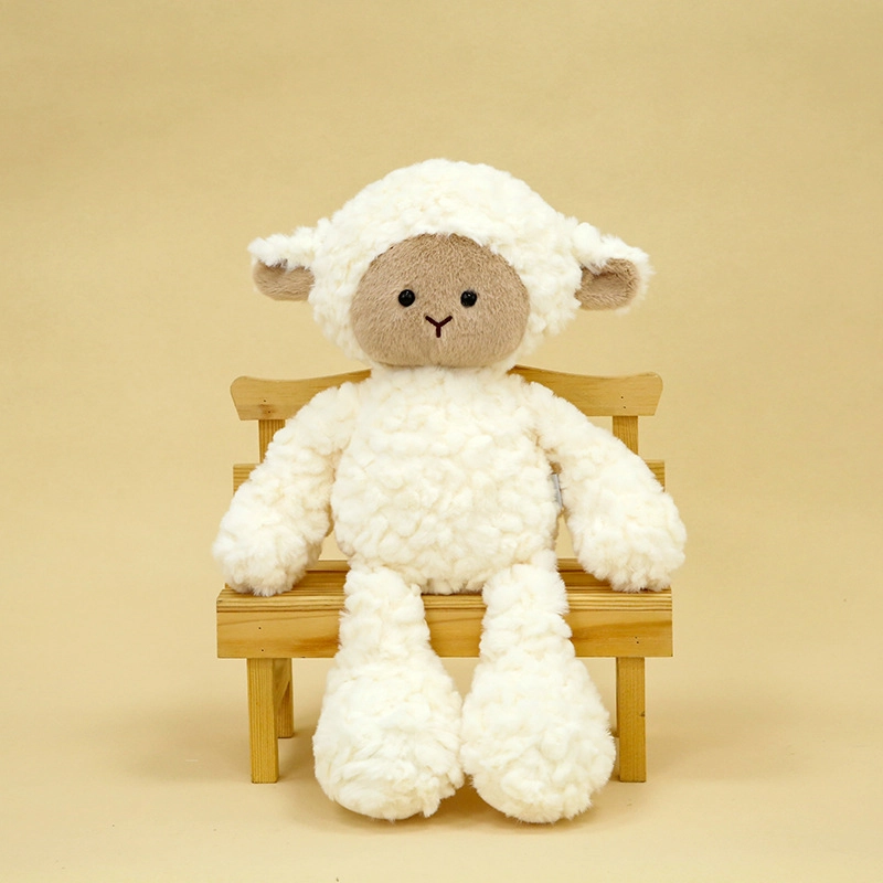 LALABABY 40cm