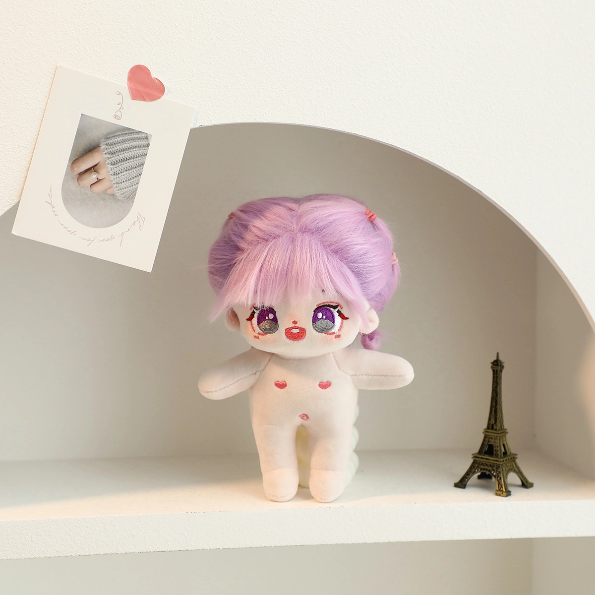 LALABABY 20cm