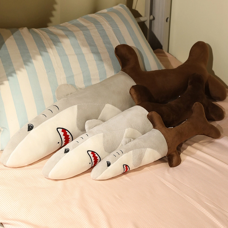 LALABABY 45cm65cm85cm