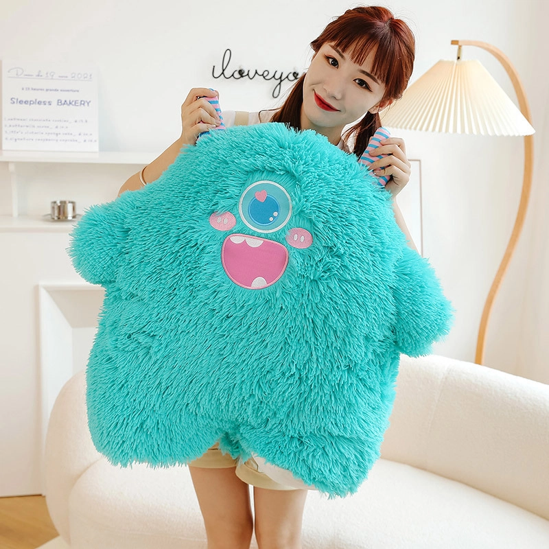 LALABABY 45cm65cm