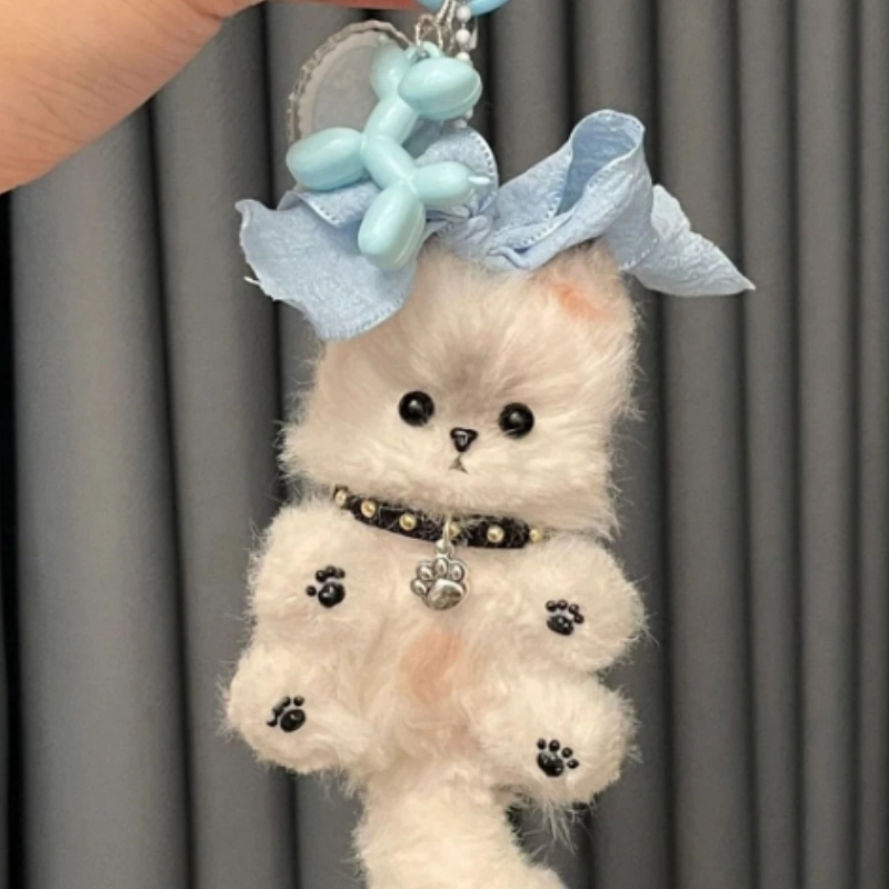 LALABABY diy 13cm