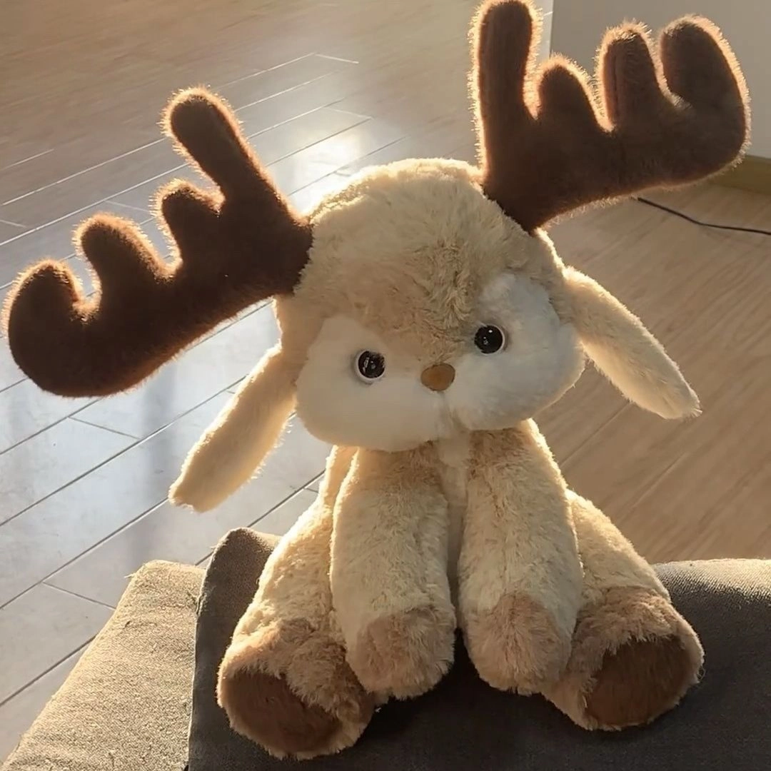 LALABABY 55cm75cm100cm