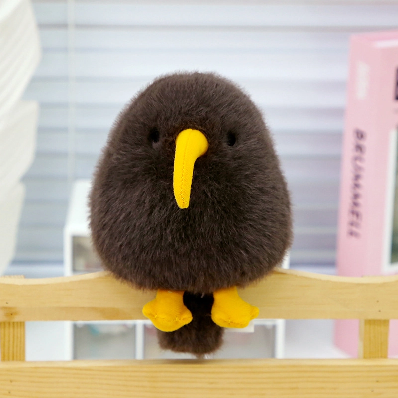LALABABY 12cm