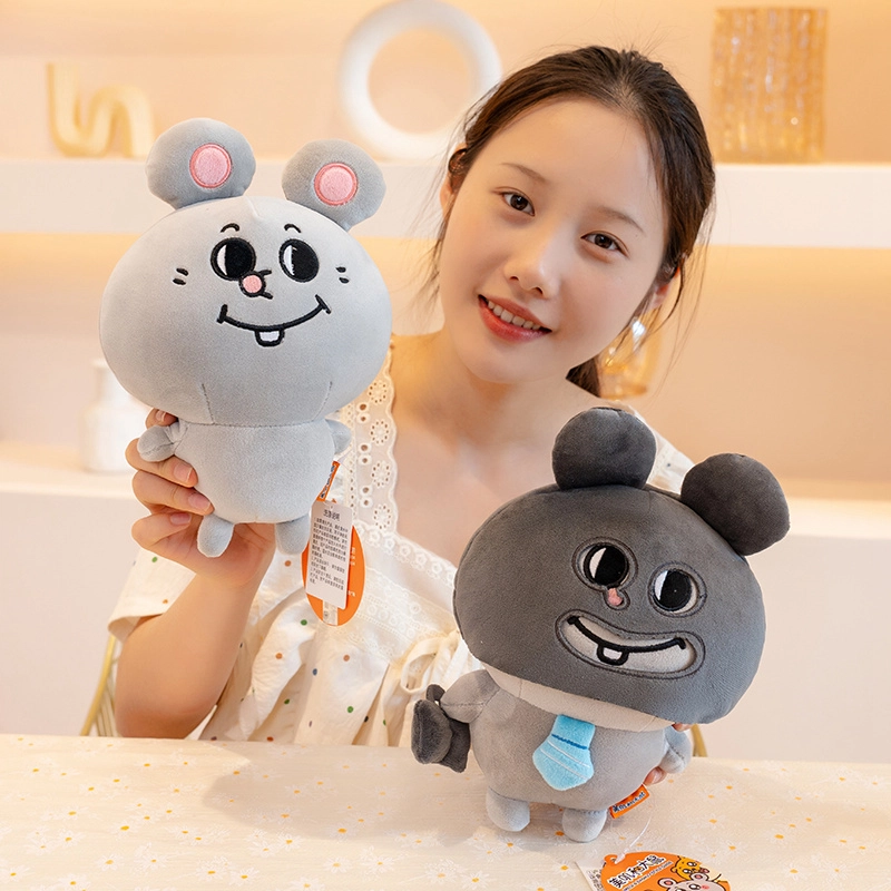 LALABABY 20cm