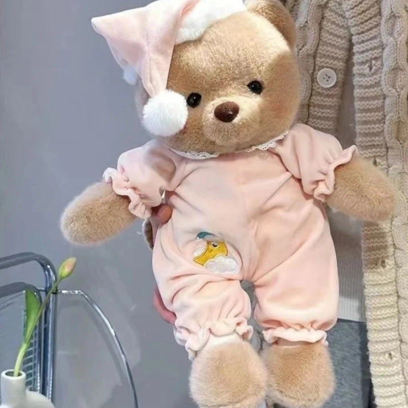 LALABABY 40cm