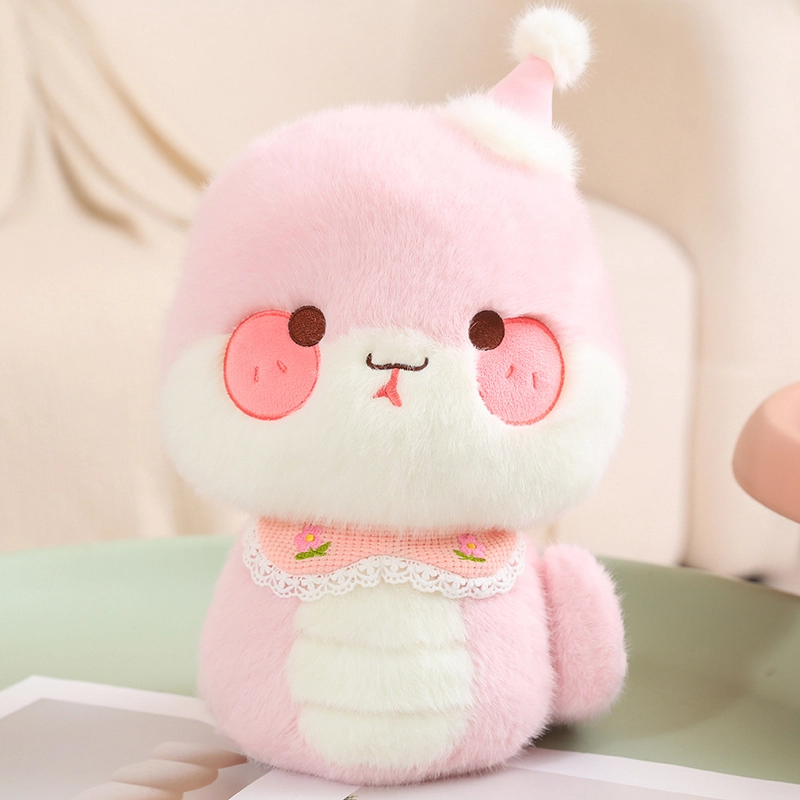 LALABABY 28cm32cm42cm