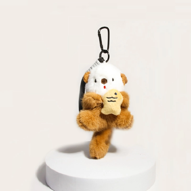 LALABABY 10cm