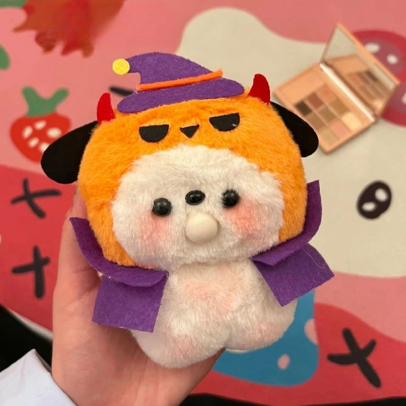 LALABABY diy 12cm
