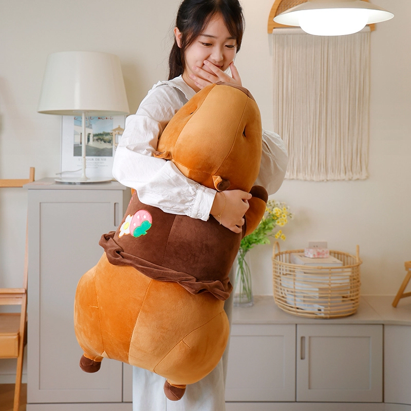 LALABABY 55cm75cm95cm
