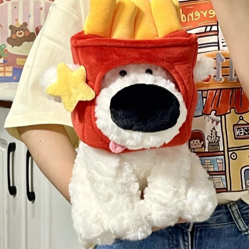 LALABABY 35cm50cm