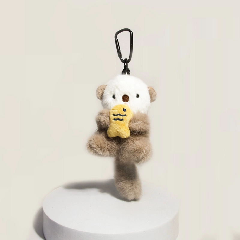 LALABABY 10cm
