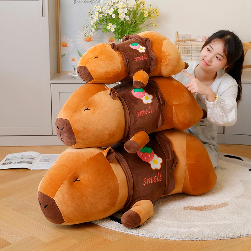 LALABABY 55cm75cm95cm