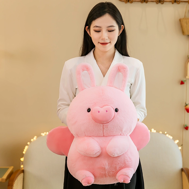 LALABABY 45cm55cm75cm