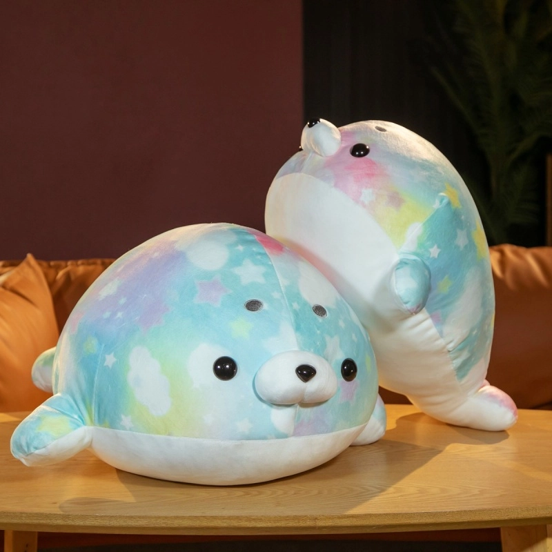LALABABY 55cm70cm
