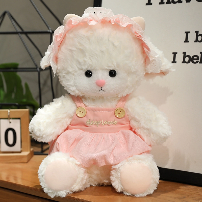 LALABABY 22cm32cm