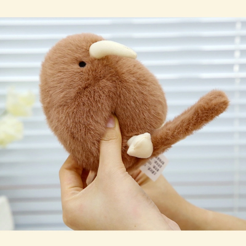LALABABY 12cm