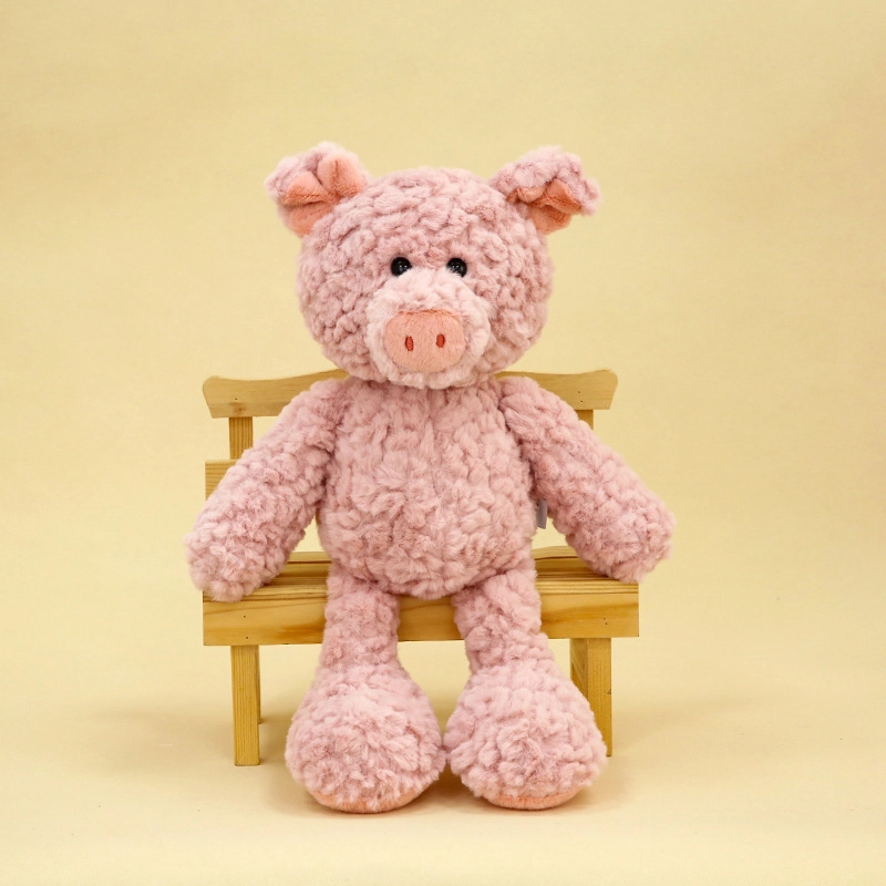 LALABABY 40cm