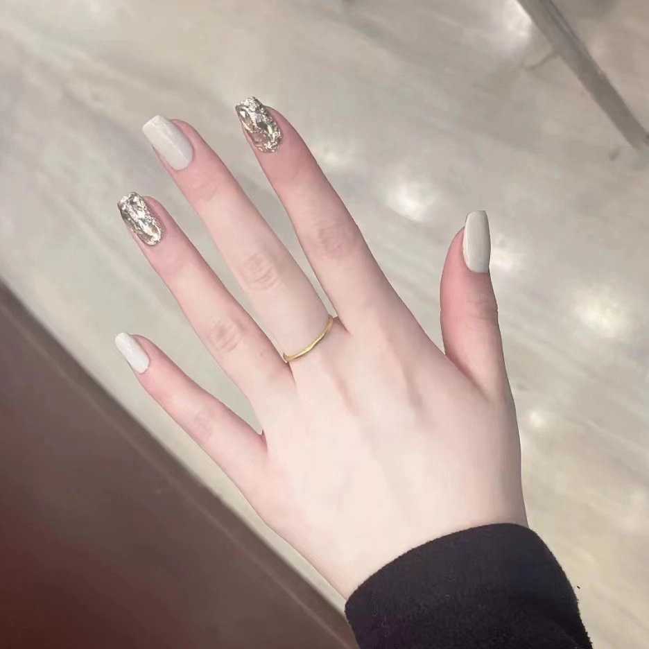 ins