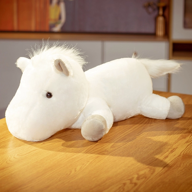 LALABABY 55cm70cm